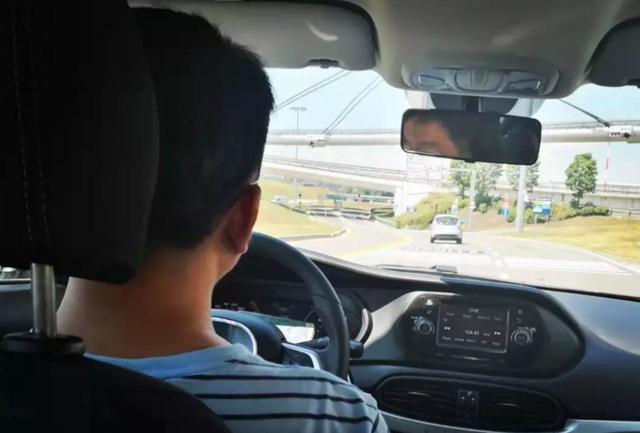 圣西罗朝圣之旅,意大利之旅佛罗伦萨