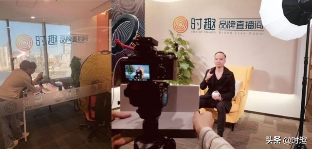 一篇文章看懂陶瓷,一篇文章看懂美国和以色列