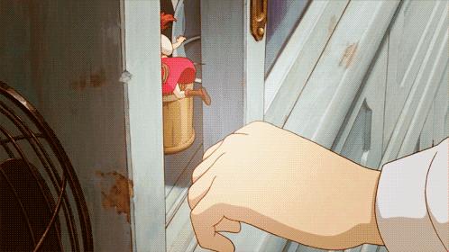 花钱警告！成年版过家家如何一年烧掉600亿？