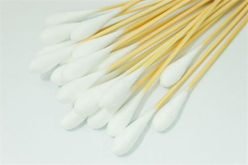 狗鼻子上长癣能自愈吗