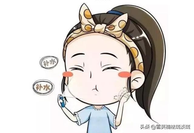 祛斑的最好办法最快最有效,祛斑方法有哪些如何祛斑最靠谱