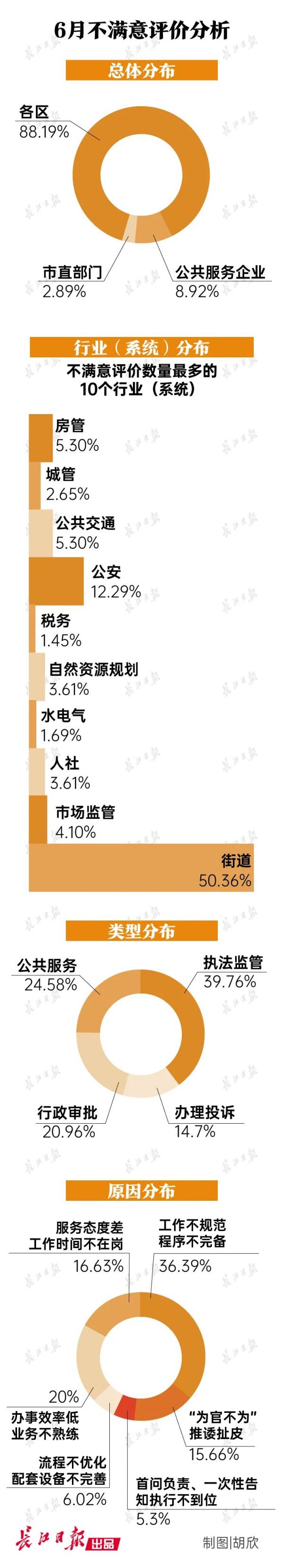 武汉双评议结果,武汉市“双评议”
