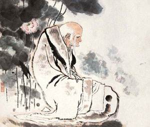 古代诗人看透人生的古诗词,中国古代诗人写出的诗