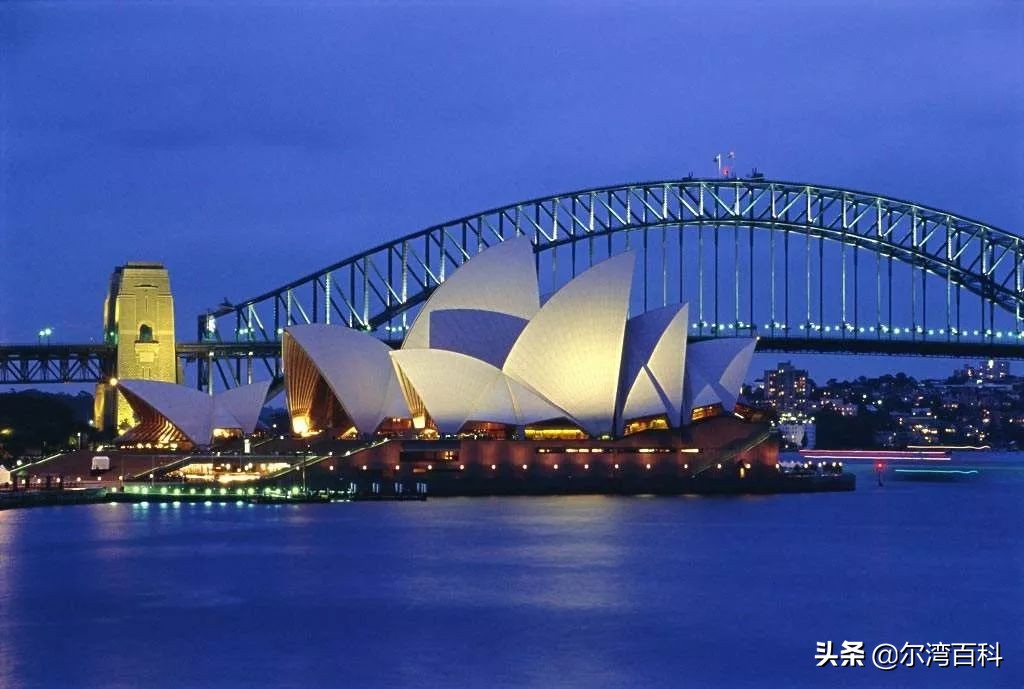 出入境带现金超出限额怎么处罚,最新的人民币出入境限额是多少