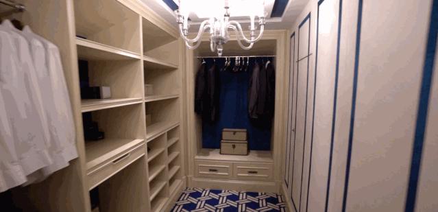 北京2亿豪宅曝光,北京豪宅2亿以上