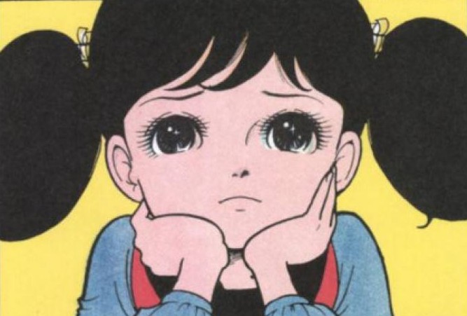 长靴防皱支撑神器,长靴固定魔术贴