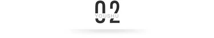 儿子不想上学妈妈说的话,儿子不愿上学妈妈抱着去