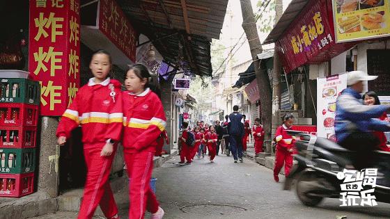 长沙最有名的油炸店 (长沙油炸店排名前十名)