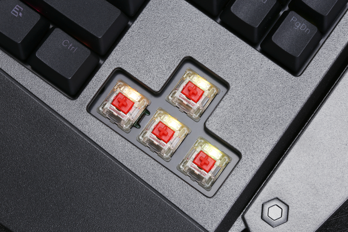 80年代红白机经典飞机射击游戏,老玩家最怀念的6款fps射击游戏