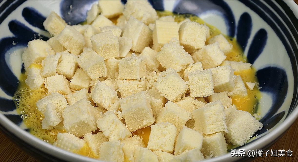 披萨的家常做法最火,披萨做法大全简单一学就会