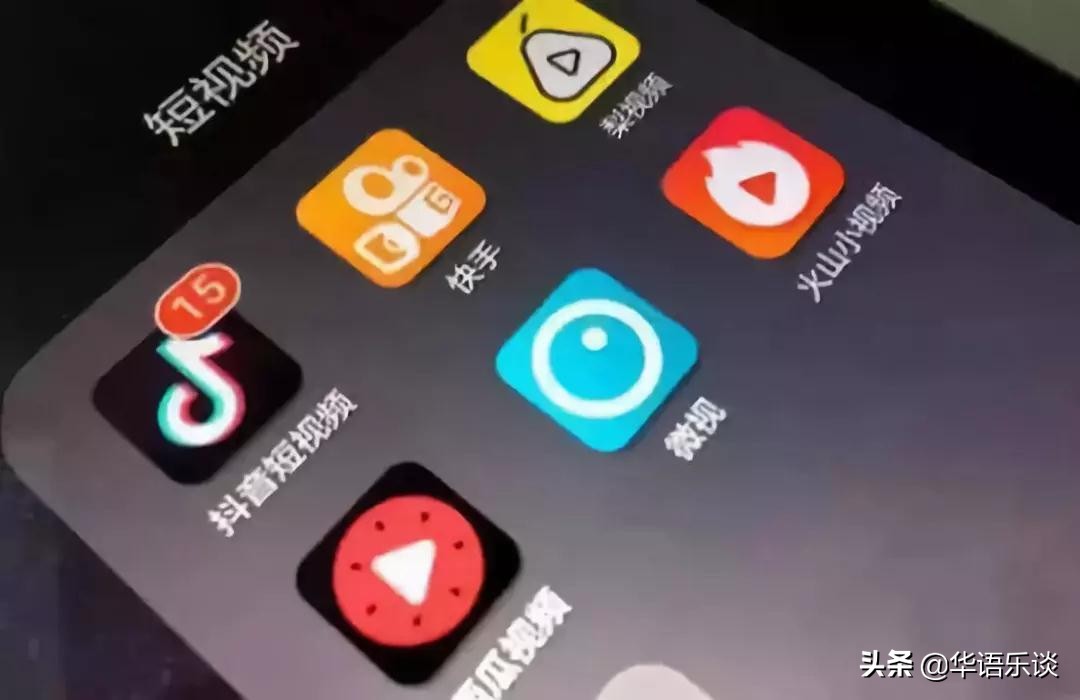 抖音流行音乐发展历程图,抖音流行音乐进化史在哪看