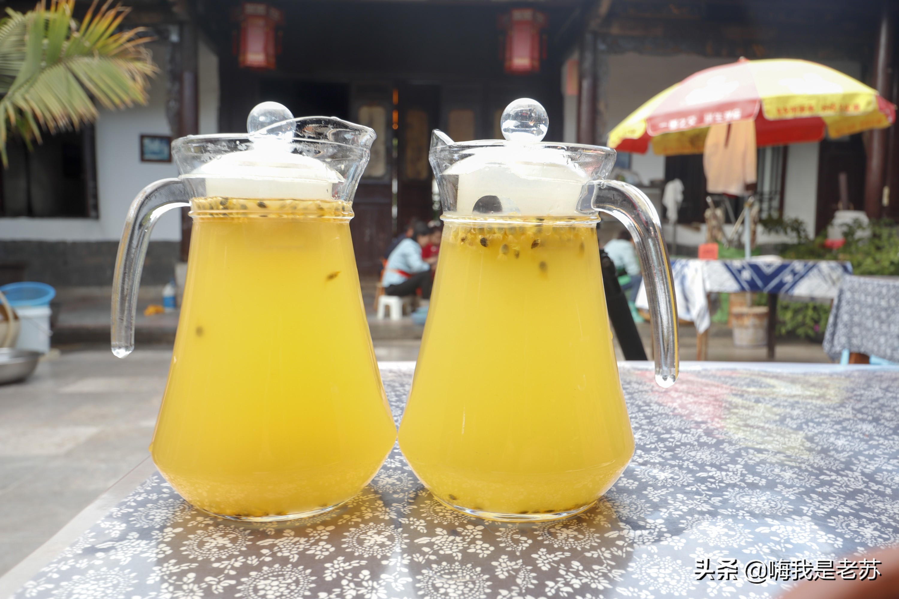 建水汽锅鸡放黑胡椒还是白胡椒,云南建水汽锅鸡怎样让汤更多