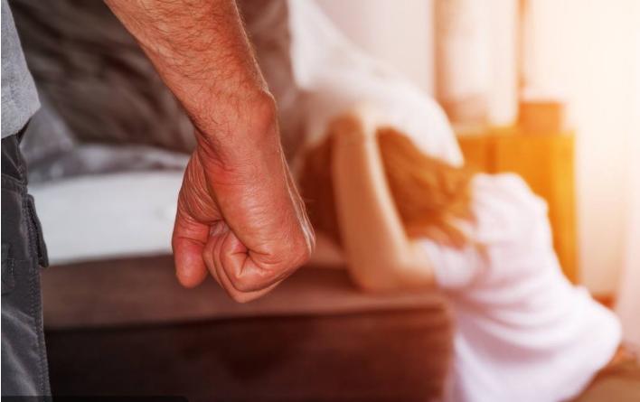 夫妻争吵冷战最后和好,夫妻之间没有争吵冷战才是可怕的