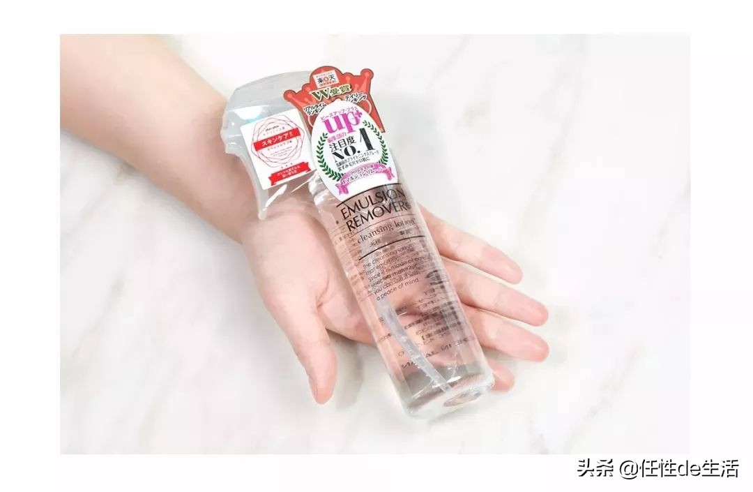 2018会回购的商品,2018年回购潮