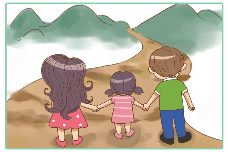 娃烧到39.4要不要去医院,娃烧到39度怎么办