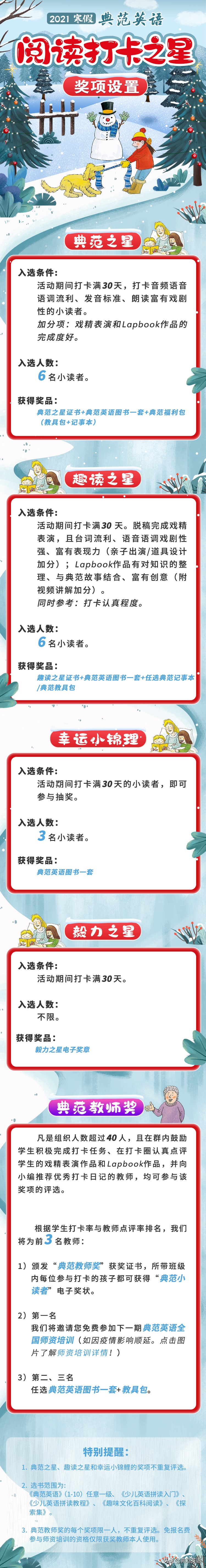 英语典范阅读视频,典范英语阅读