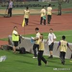 圣叔聊足球,圣叔