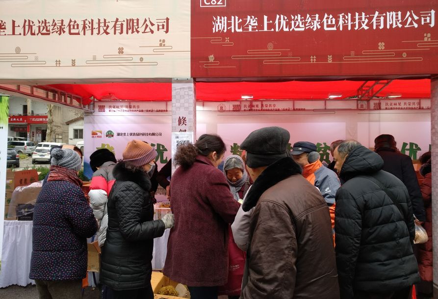 新品牌如何快速增长销量,一个新品牌如何做营销