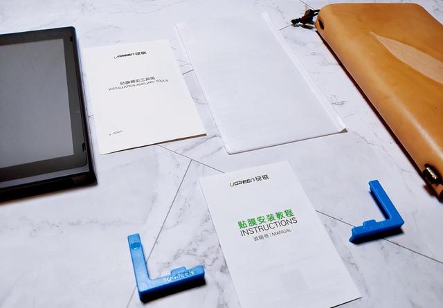 switch体感游戏需要买什么配件,switch必买配件和必买游戏推荐