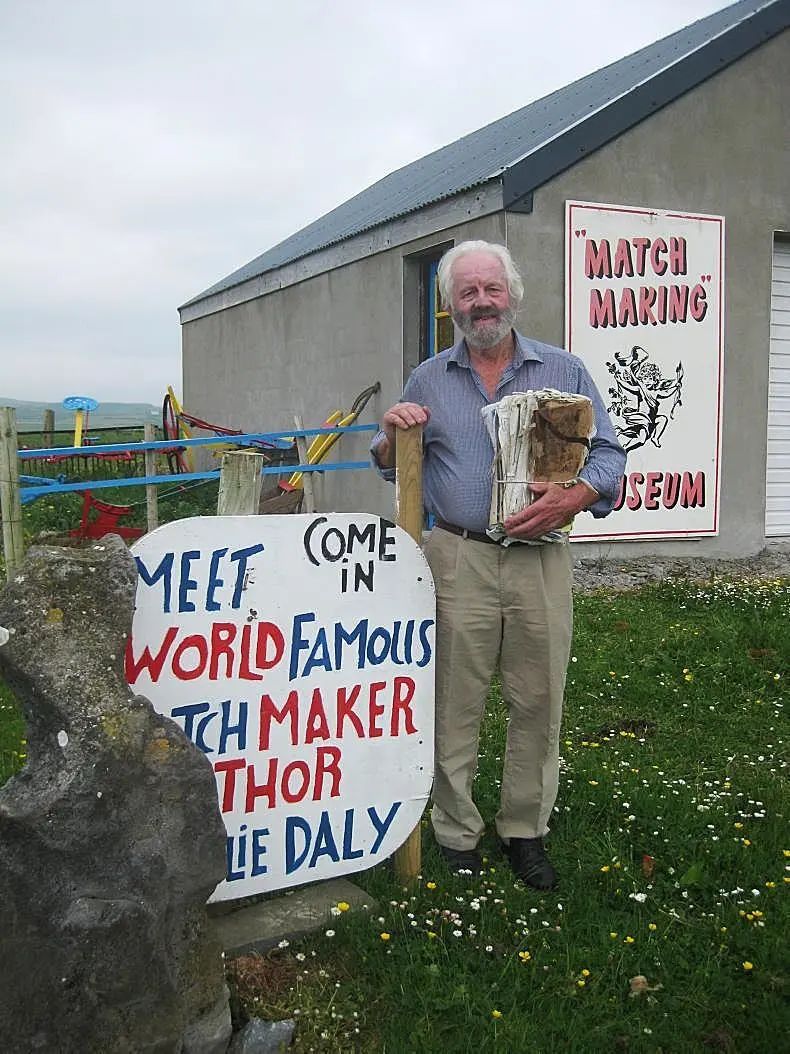 想脱单去哪找优质男,想脱单去哪里认识女孩