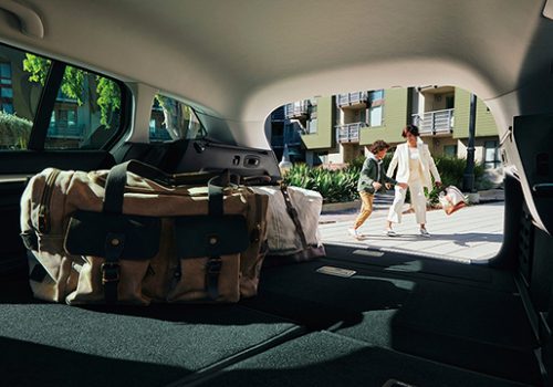 雷诺梅甘娜价格,雷诺梅甘娜限量版多少钱