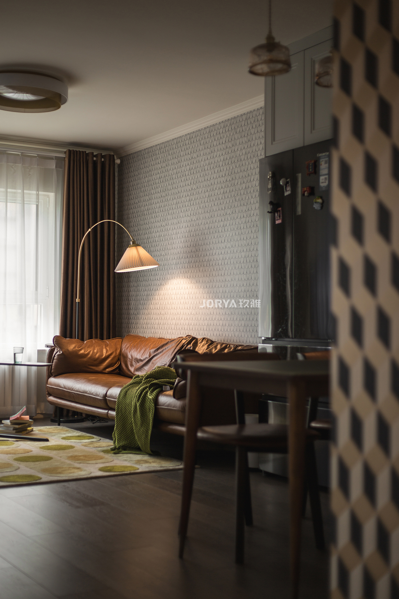 素颜变装中国风,素颜变装2018