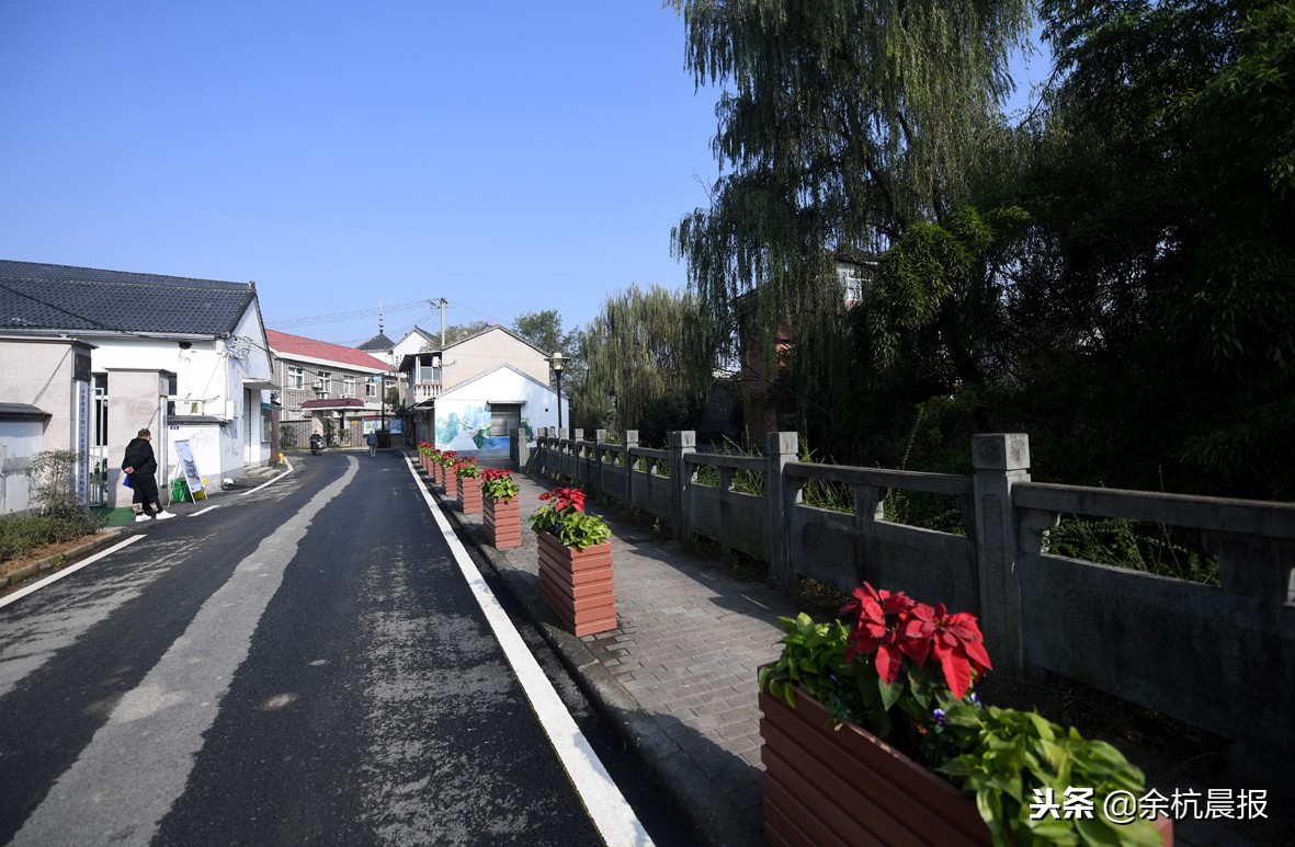 走进中泰,这里是泰国