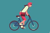 知危险会避险交通安全文明出行,知危险会避险交通安全建议