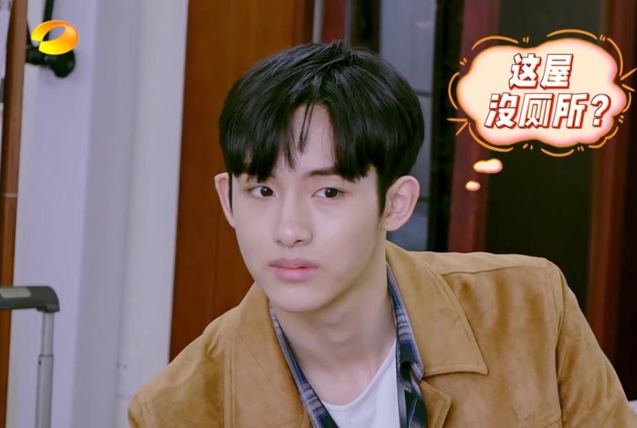 牛犇老师真的是宝藏大爷了!从影70年,人狠话不多,满满正能量!