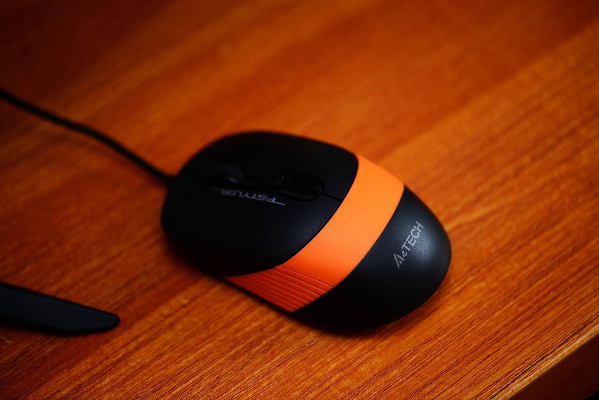 双飞燕fm10省电模式,双飞燕fm10鼠标拆解