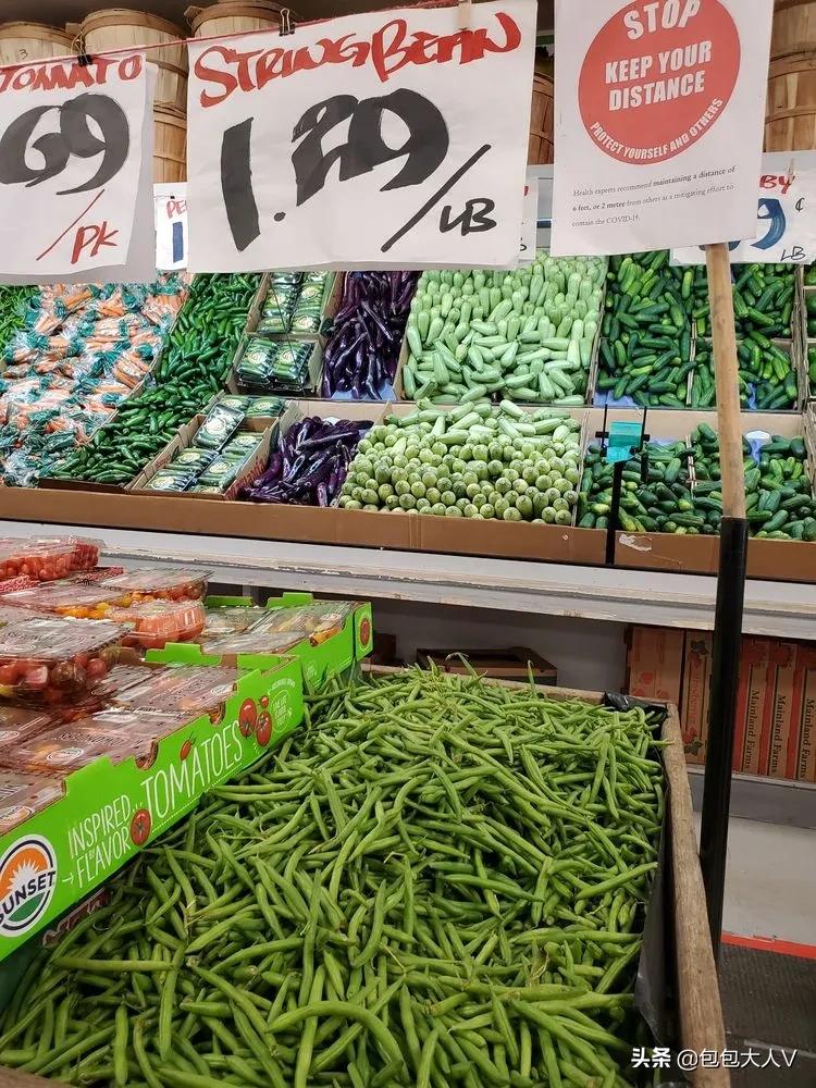 一百美元在美国算多吗,一百美元在美国能买什么股票