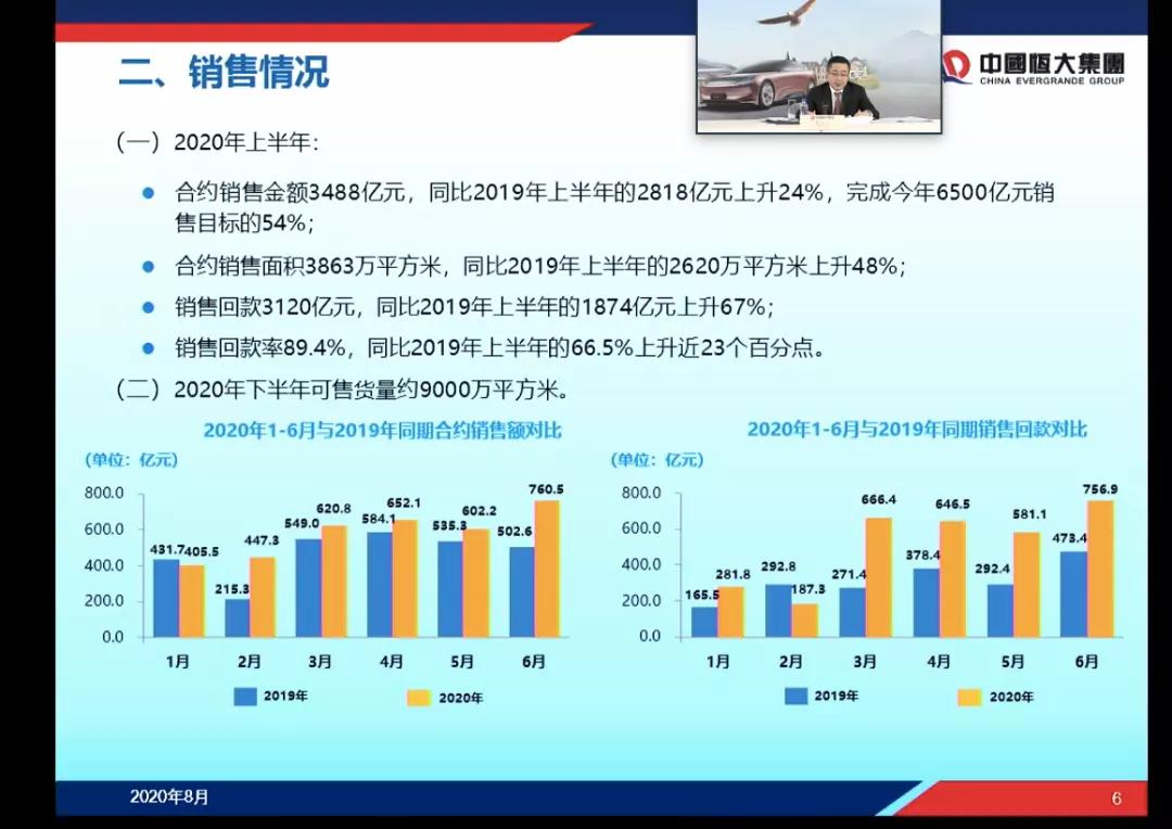 模范生事迹,模范生会返场吗