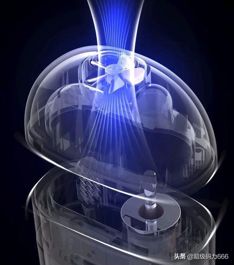 鍒风墮浼氫笂鐦句箞,澹版尝闇囧姩鐗欏埛鍒风墮