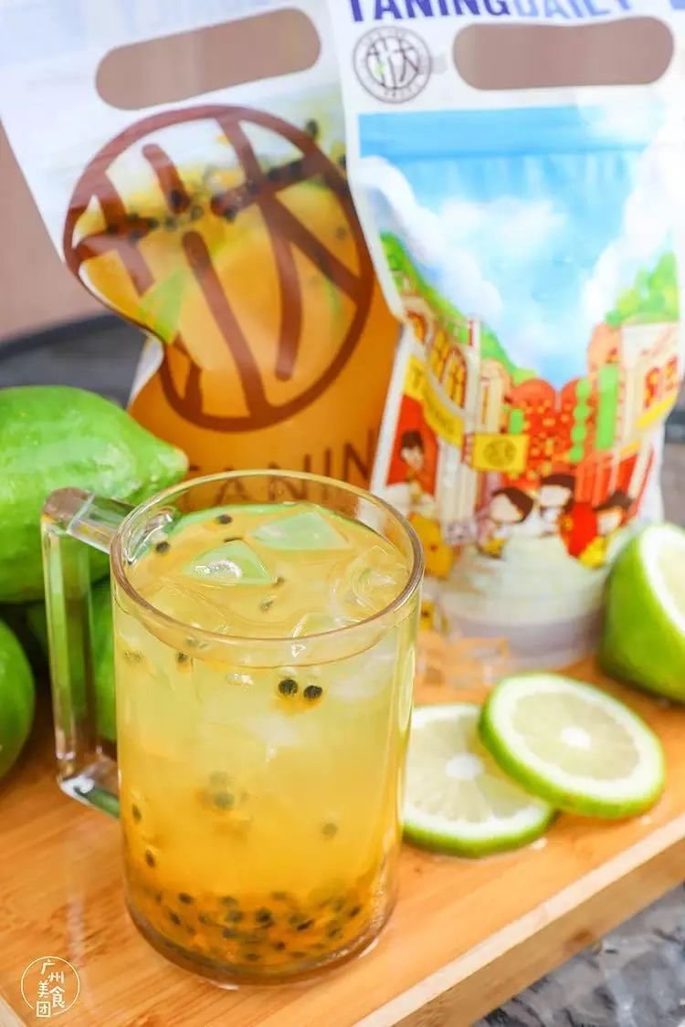 挞柠柠檬茶广东,佛山禅城手打柠檬茶