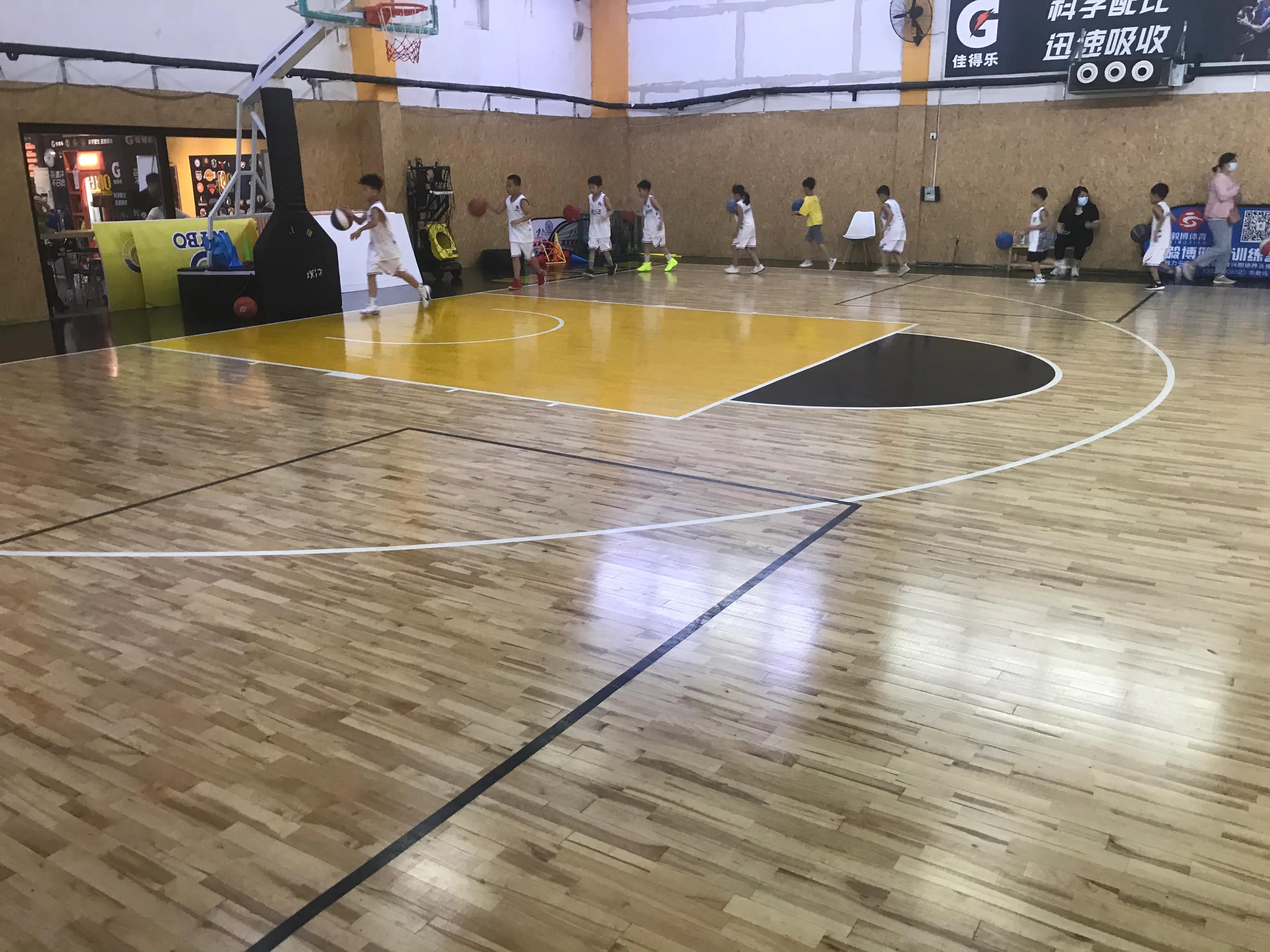 篮球训练营东莞东城,篮球训练营石家庄