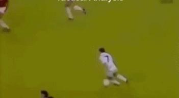 「技战足球」红黑历史回顾：阿里戈-萨基和他的米兰王朝