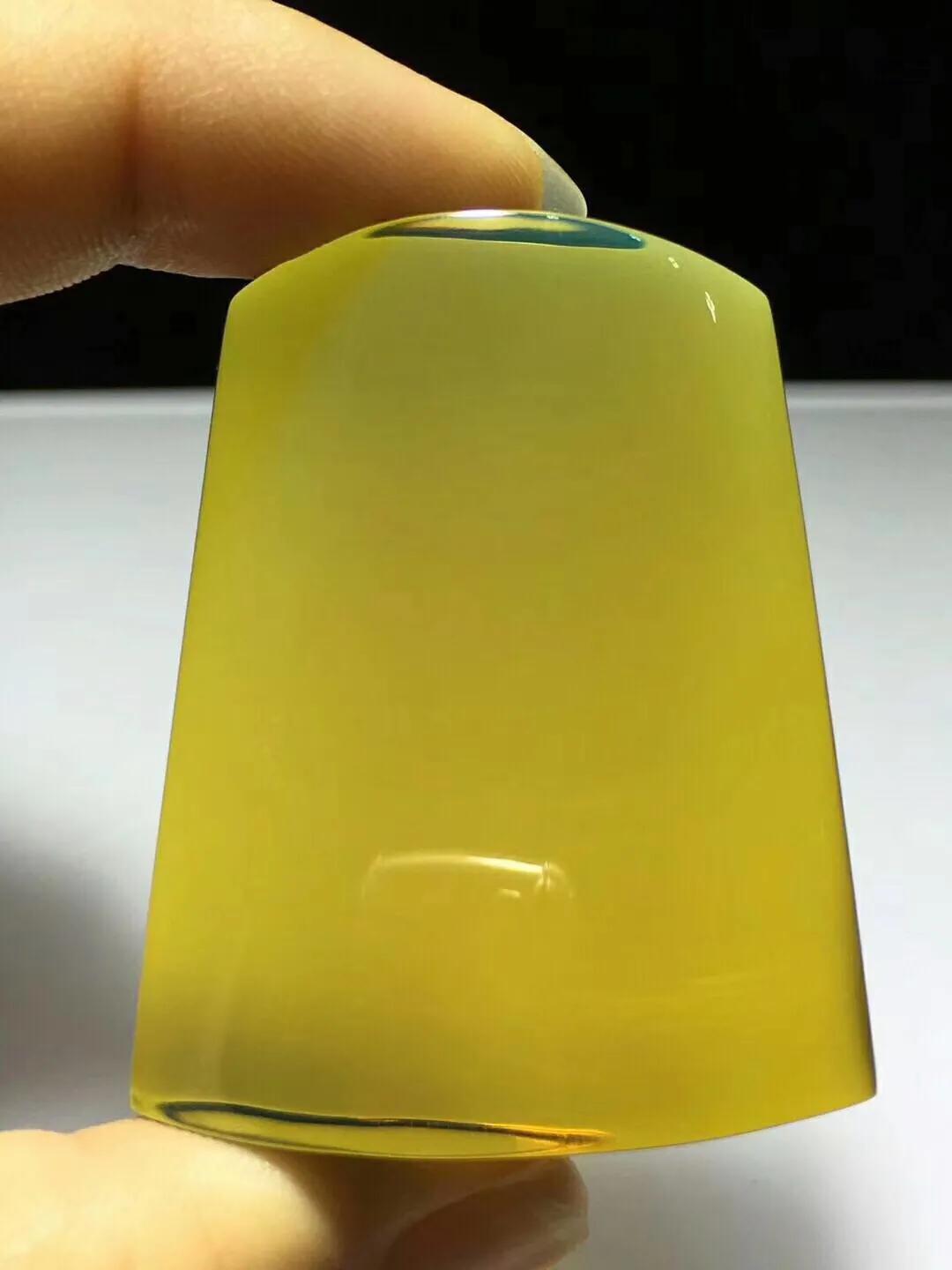 缅甸琥珀值得收藏的珀种,缅甸探索神秘宝藏的旅程