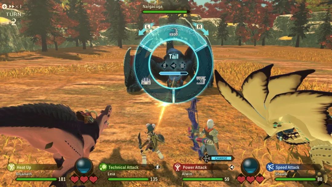 国行如何购买amiibo塞尔达,amiibo国行正版