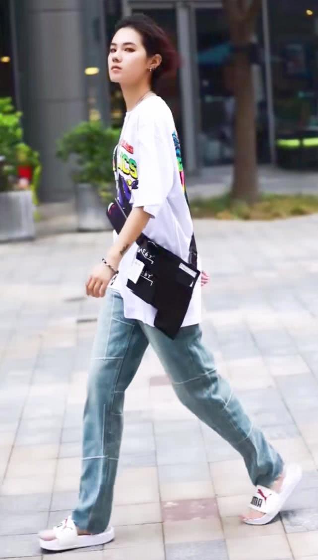 puma十大经典鞋款 (puma2019年小白鞋)