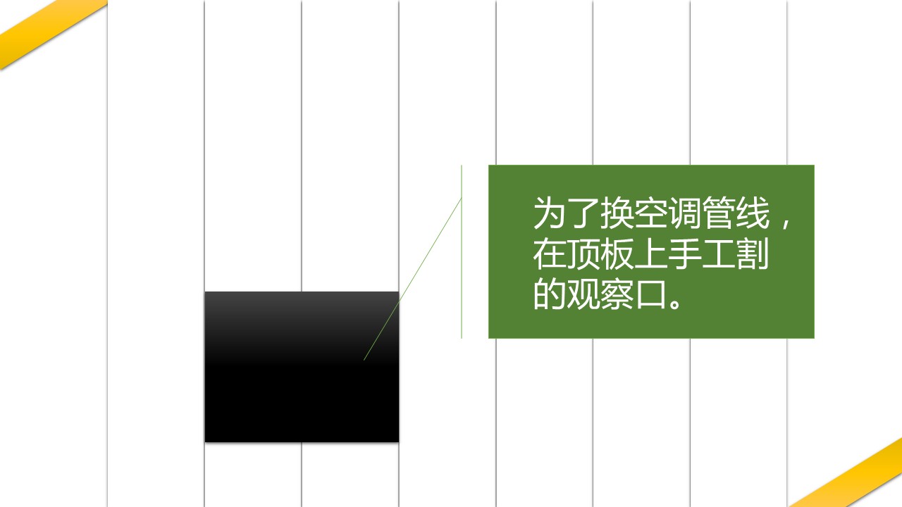 老鼠钢琴曲片段,老鼠钢琴曲完整版