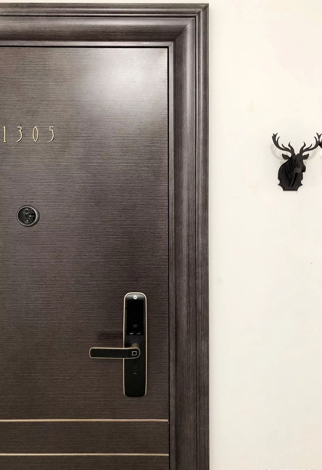 租房收纳整理妙招方便搬家,租房小空间房间收纳整理技巧