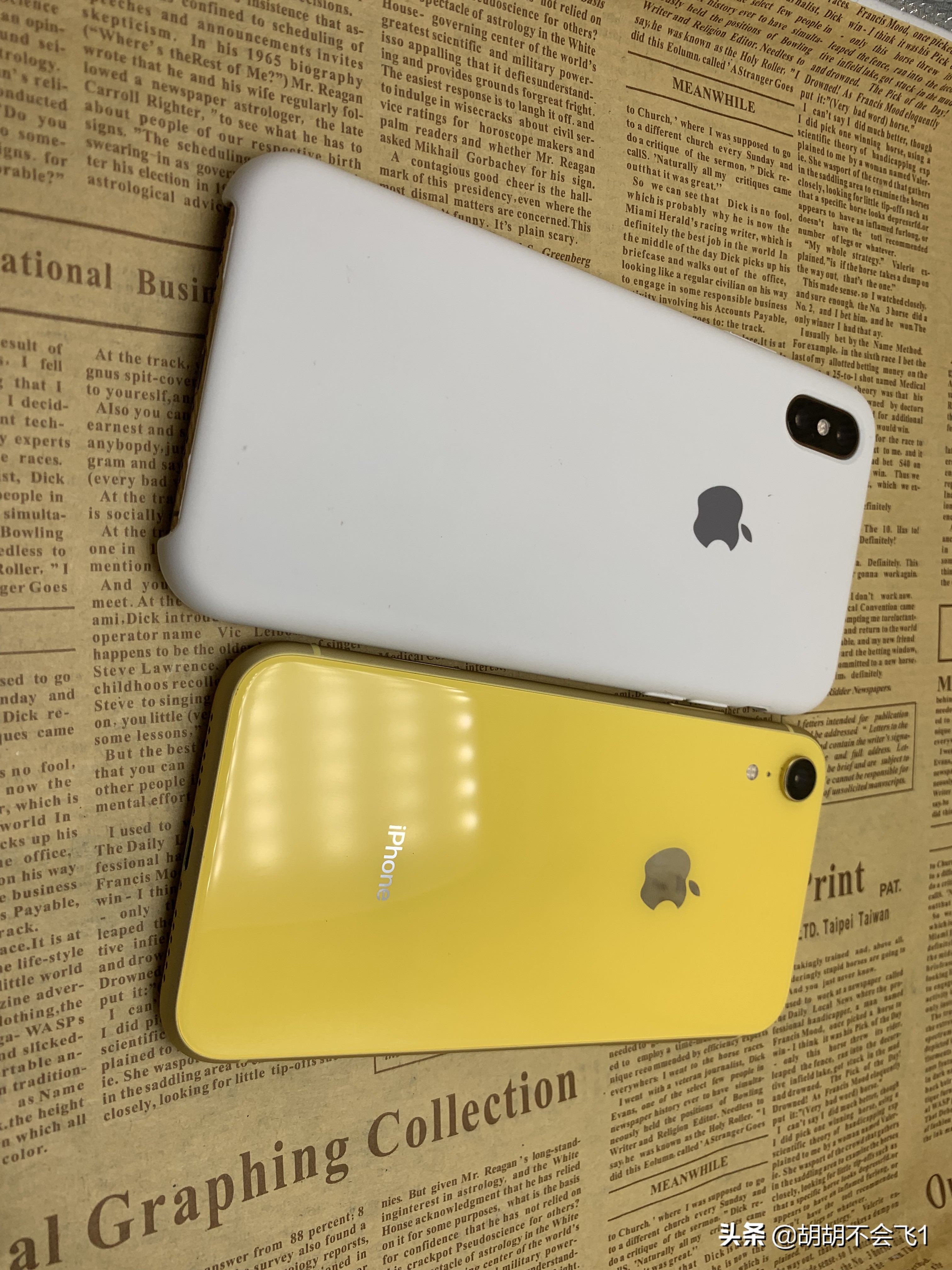 ipcclte变4g最新教程,ipcc刷4g能卡多久