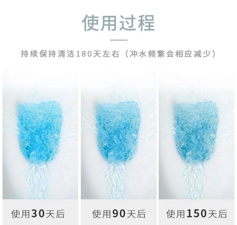 好物分享：居家小神器，提高你的生活幸福感