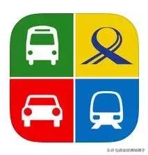 新加坡用什么软件买东西,新加坡便宜实惠的购物平台有哪些