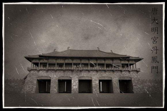 有门没门框,有门和无门有什么区别