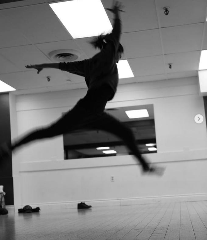 天后宝儿boa亚洲时尚大赏,韩国天后宝儿boa