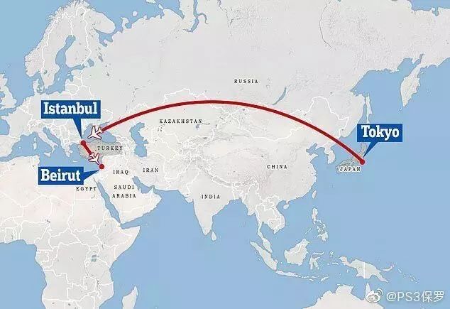 解救戈恩,拯救戈恩