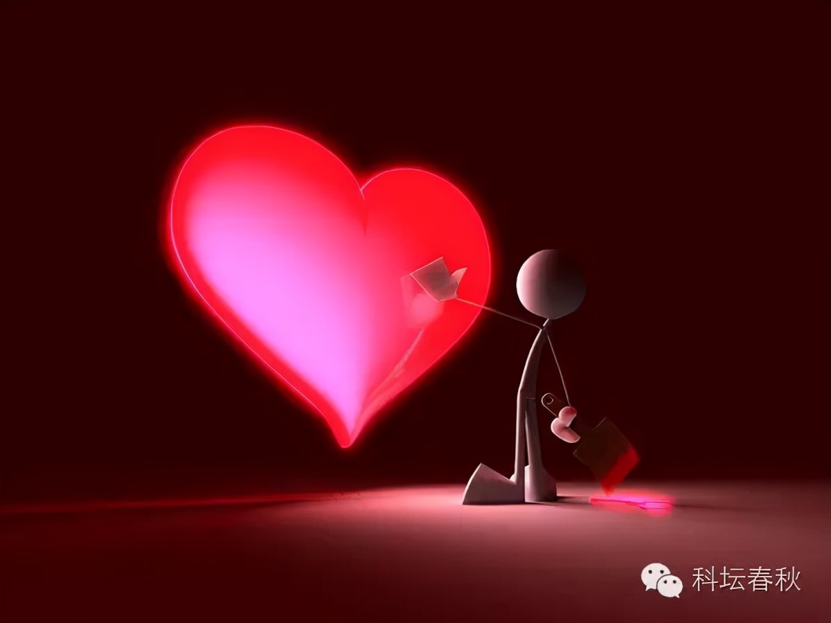 120万一针的抗癌药什么原理,120万一针的抗癌药对血癌有效果吗