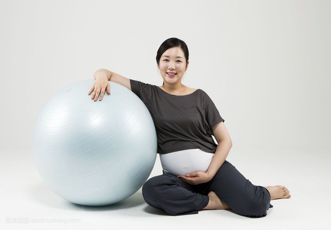 孕期翻来覆去好吗,孕期翻来覆去睡不着会胎停吗