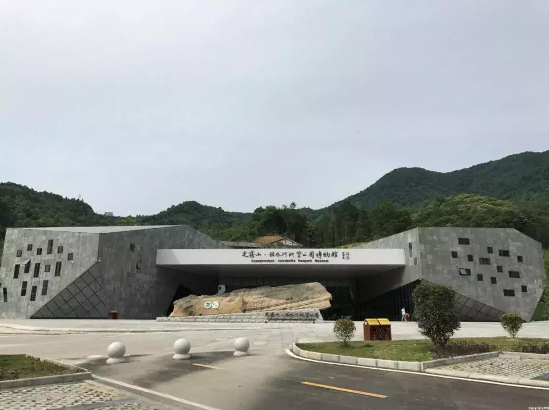 巴中市国家级文化名片,巴中金字招牌图片